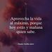Iris Bautista - Facebook