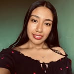 Iris Bautista - @irisbautista909 - Instagram