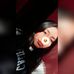 Iris Bautista - Facebook