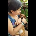 Iris Bautista - @iris.bautista.5036 - Instagram