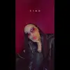Iris Bautista - @irisbautista - TikTok