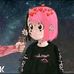 Iris Bautista - Facebook