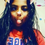iris Bautista - @irisalondra2007 - Instagram