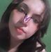 Iris Bautista - Facebook