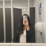 Iris Bautista - @hani_iris - Instagram