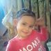 Iris Bautista - Facebook