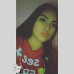 @iris Bautista - @airis_bautista - Instagram