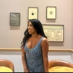 IRIS BAUTISTA - @skinandshearss - Instagram
