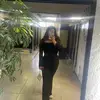 Iris bautista - @iris.bautista83 - TikTok