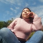 Iris Bautista - @alybautista14 - Instagram
