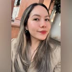 Iris Bautista - @iris__bautista - Instagram
