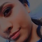 iris_bautista - @iris_bautista9 - Instagram