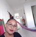 Iris Bautista - Facebook