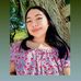 Iris Bautista - Facebook