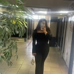iris Bautista - @iris__bautista_ - Instagram