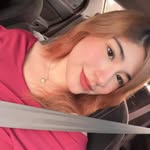 𝕀𝕣𝕚𝕤 𝔹𝕒𝕦𝕥𝕚𝕤𝕥𝕒 🥀 - @i.bautista__ - Instagram