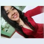 𝐼𝓇𝒾𝓈 𝐵𝒶𝓊𝓉𝒾𝓈𝓉𝒶 ♡ - @bautista._iris - Instagram