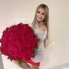 Iris Bautista  ❤️🦺🦋🐋 - @somosdecslle - TikTok