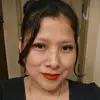 Iris bautista - @iris_bautista22 - TikTok