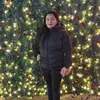 Iris Bautista - @irisbautista868 - TikTok