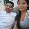 Iris Bautista D  Sarceno - @irisbautista009 - TikTok