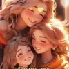 Iris💗 - @iris.bautista153 - TikTok