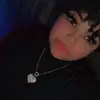 Iris💕 - @irisbautista094 - TikTok