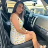 irisbautista423 - @irisbautista423 - TikTok