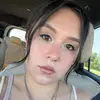 IrisBautista - @irisann.bautista - TikTok