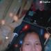 Irish Bautista - Facebook