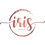 Studio.IrisBautista - @makeup.irisbautista - Instagram