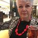 Iris Baxter - Facebook