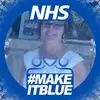 Iris Baxter - @irisbaxter1 - TikTok