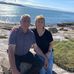 Iris Baxter - Facebook