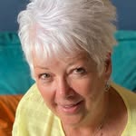 Iris Baxter - @irisbaxter60 - Instagram