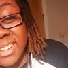 iris - @irisbaxter - TikTok
