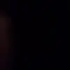 irisbaxter197 - @irisbaxter197 - TikTok