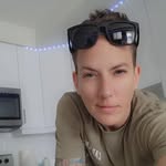 Sarah Baxter - @irishbaxter - Instagram
