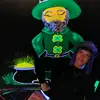 Sarah - @irishbaxter - TikTok