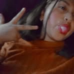 Ada Iris Guzman Bazaldua - Facebook