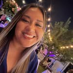 Iris Bazaldúa - @iris_bazaldua - Instagram