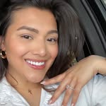Iris Bazaldua - @irismonicc - Instagram