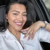 Iris Bazaldua - @irismonicc - TikTok