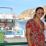 Iris Bazaldua - @iris.bazaldua.7 - Instagram