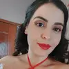 Iris Bazaldua - @irisbazaldua - TikTok