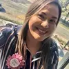Iris Bazaldúa - @irisb584 - TikTok