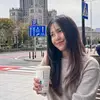 BeammiiR - @beammiiris - TikTok
