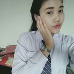 #f2fcenter - @iris_beam - Instagram