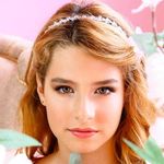 iribeam - @irisbeam - Instagram