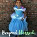 Iris Beaman - Facebook